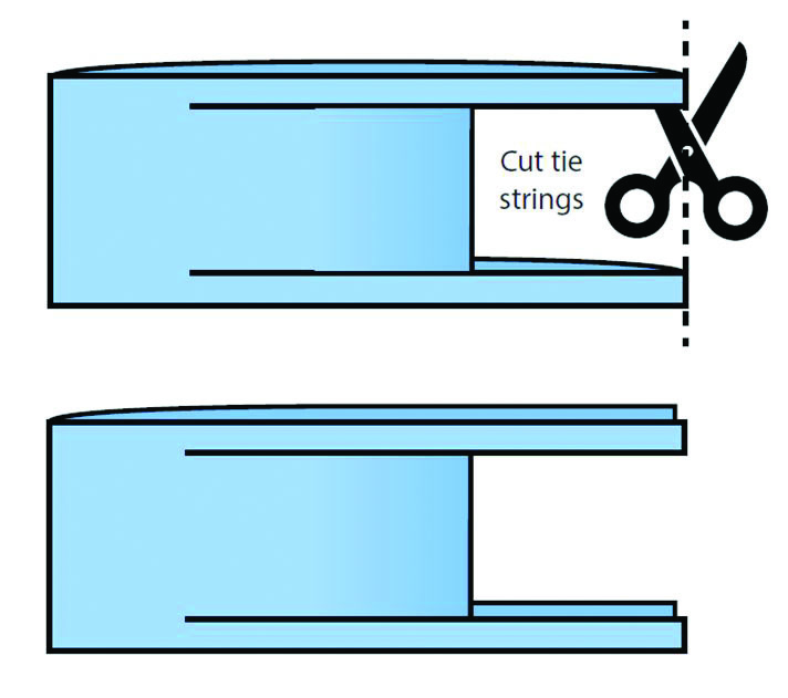 sewt-step4-eng.jpg (648 KB)